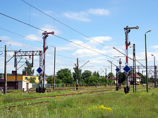 min 823 12.jpg min 823 12.jpg